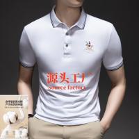 cms/erpbt/backend/web/uploads/erp/collection/images/Men Clothes/ENCAFEN/EN0229862/img_b/EN0229862_img_b_1